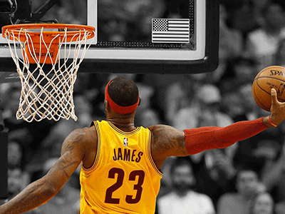 178直播nba体育赛事免费_免费观看178直播nba体育赛事APP手机版|咪咕体育直播