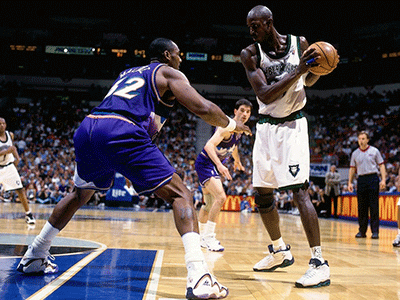 nba直播免费高清在线观看雨燕免费_免费观看nba直播免费高清在线观看雨燕APP手机版|咪咕体育直播