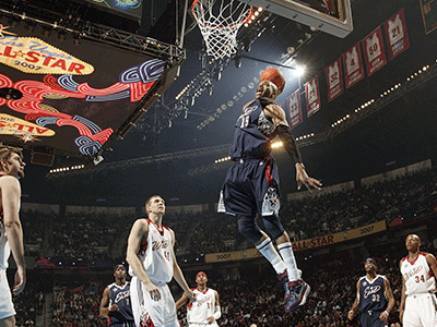 nba直播吧雨燕免费_免费观看nba直播吧雨燕APP手机版|咪咕体育直播