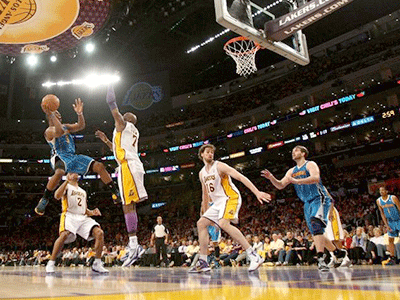 雨燕nba体育直播免费_免费观看雨燕nba体育直播APP手机版|咪咕体育直播