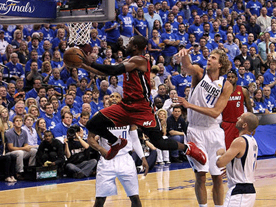 雨燕直播nba球迷网免费_免费观看雨燕直播nba球迷网APP手机版|咪咕体育直播