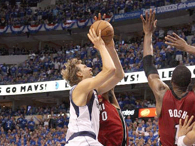 nba直播回放免费_免费观看nba直播回放APP手机版|咪咕体育直播