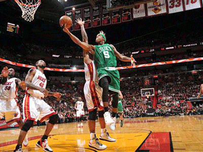 jrs低调看高清免费直播NBA无插件免费_免费观看jrs低调看高清免费直播NBA无插件APP手机版|咪咕体育直播