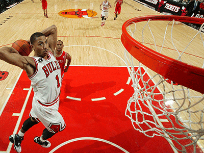 天天直播nba在线直播免费_免费观看天天直播nba在线直播APP手机版|咪咕体育直播