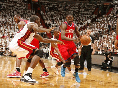 纬来体育nba在线直播免费_免费观看纬来体育nba在线直播APP手机版|咪咕体育直播