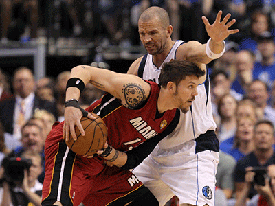 零点吧直播nba免费_免费观看零点吧直播nbaAPP手机版|咪咕体育直播