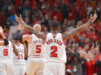 24nba直播中文网免费_免费观看24nba直播中文网APP手机版|咪咕体育直播