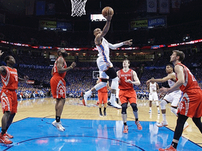 nba热火vs快船_nba热火vs快船视频回放_免费观看高清比赛回放nba热火vs快船|咪咕体育直播