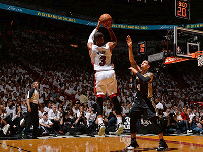 nba咪咕体育免费_免费观看nba咪咕体育APP手机版|咪咕体育直播