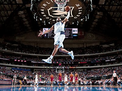 nba直播在线观看免费西瓜看球免费_免费观看nba直播在线观看免费西瓜看球APP手机版|咪咕体育直播