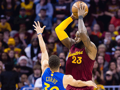 看球宝nba直播免费_免费观看看球宝nba直播APP手机版|咪咕体育直播