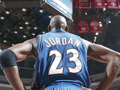 看球宝在线看nba直播免费_免费观看看球宝在线看nba直播APP手机版|咪咕体育直播