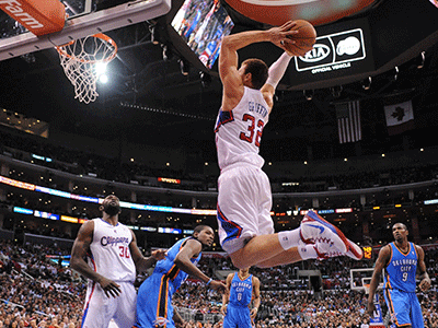黑白直播NBA免费观看免费_免费观看黑白直播NBA免费观看APP手机版|咪咕体育直播