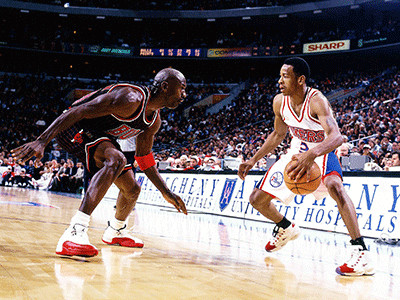 河豚免费NBA在线直播免费_免费观看河豚免费NBA在线直播APP手机版|咪咕体育直播