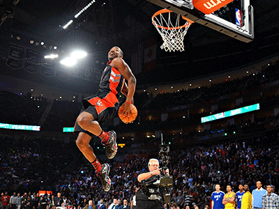 零点吧nba直播无插件手机直播免费_免费观看零点吧nba直播无插件手机直播APP手机版|咪咕体育直播