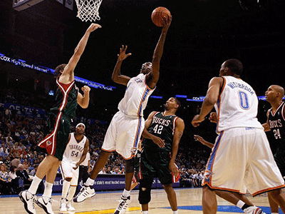 九球NBA直播免费体育直播免费_免费观看九球NBA直播免费体育直播APP手机版|咪咕体育直播