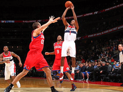 178篮球免费直播nba免费_免费观看178篮球免费直播nbaAPP手机版|咪咕体育直播