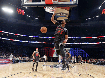 360nba直播吧免费_免费观看360nba直播吧APP手机版|咪咕体育直播
